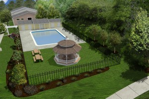 pool_high_highress