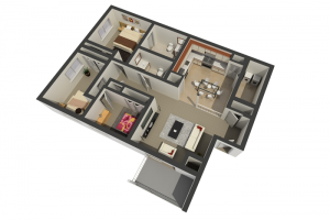 three-bedroom-deluxe